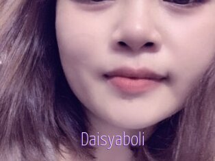 Daisyaboli