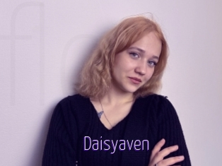 Daisyaven