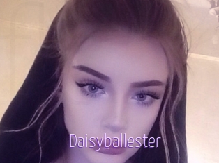 Daisyballester