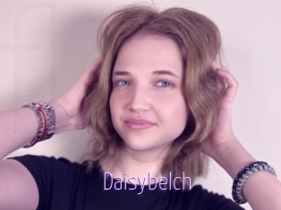 Daisybelch