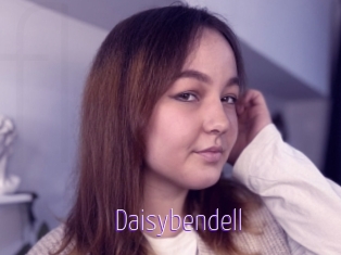 Daisybendell