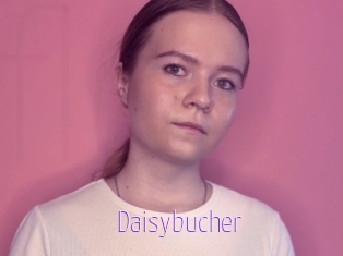 Daisybucher