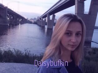 Daisybufkin