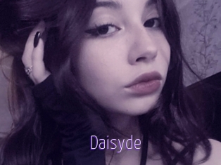 Daisyde