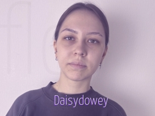 Daisydowey