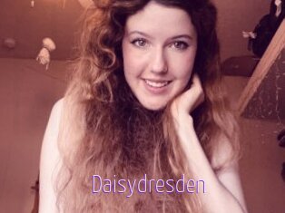 Daisydresden