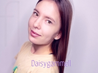 Daisygammell