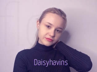 Daisyhavins