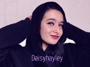 Daisyhayley