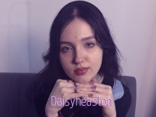 Daisyheaston