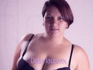 Daisy_laurenx