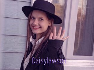 Daisylawson