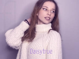 Daisytrue