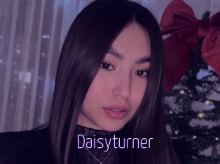 Daisyturner