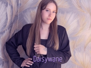 Daisywane