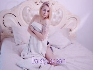 Daisyyocean