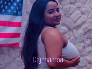 Dajanaaroa