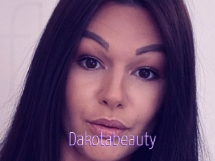 Dakotabeauty