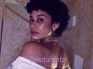 Dakotahunter