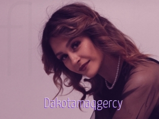 Dakotamaqgercy