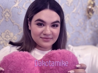 Dakotamike