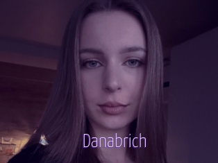 Danabrich