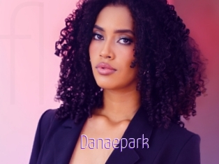 Danaepark