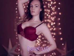 Danafruity