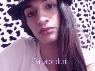 Danalondon