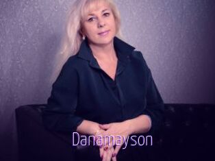 Danamayson