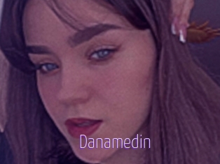 Danamedin