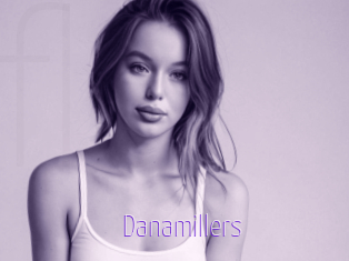 Danamillers