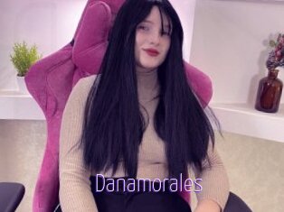 Danamorales