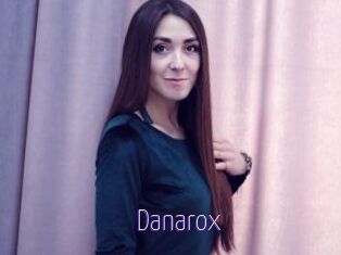 Danarox