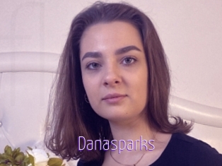 Danasparks