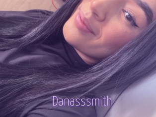 Danasssmith