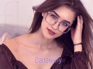 Danawely