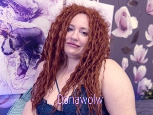 Danawolw