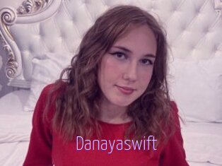 Danayaswift