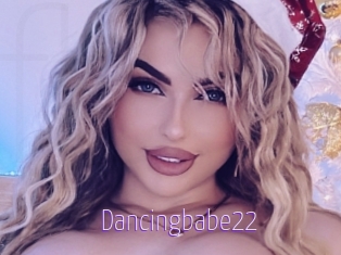 Dancingbabe22