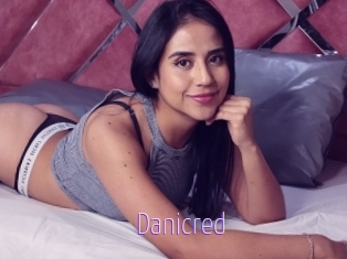 Danicred