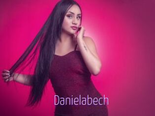 Danielabech