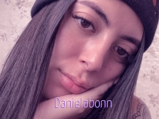 Danielabonn