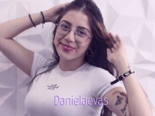 Danielaevas