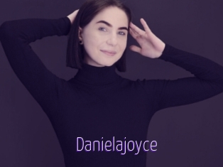 Danielajoyce