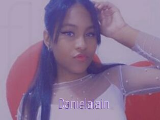 Danielalain