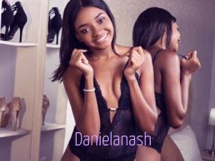 Danielanash