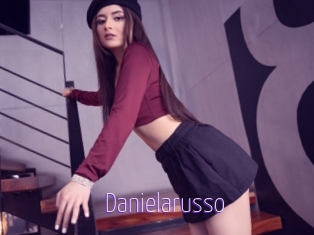 Danielarusso