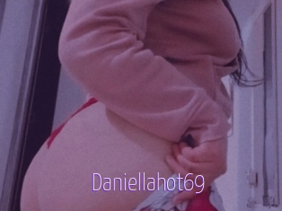 Daniellahot69