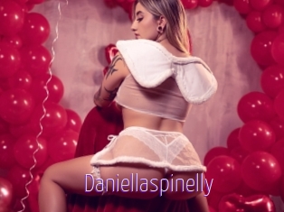 Daniellaspinelly